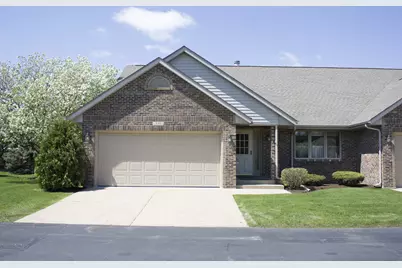 831 Croation Court, Sycamore, IL 60178 - Photo 1