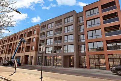 2839 W Belmont Avenue #304, Chicago, IL 60618 - Photo 1