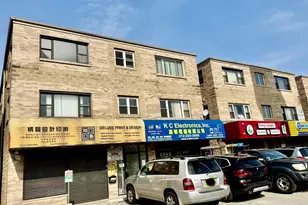 2818 S Wentworth Ave, Chicago, IL 60616 - Photo 1