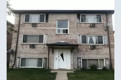 10424 Michael Todd Terrace #1W, Glenview, IL 60025 - Photo 1