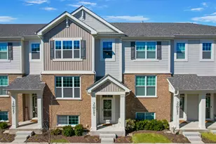 30W085 Brayman Ct, Warrenville, IL 60563 - Photo 1