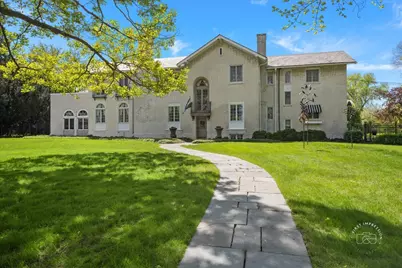 1010 Hawthorne Lane, Geneva, IL 60134 - Photo 1