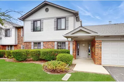 1670 W Partridge Lane #5, Arlington Heights, IL 60004 - Photo 1