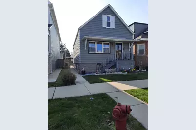 5030 N Keeler Avenue, Chicago, IL 60630 - Photo 1