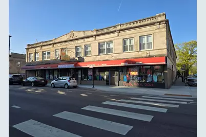 3002 N Milwaukee Avenue, Chicago, IL 60618 - Photo 1