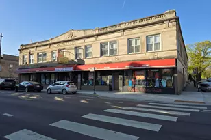 3002 N Milwaukee Ave, Chicago, IL 60618 - Photo 1