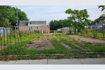 3516 W Chicago Avenue, Chicago, IL 60651 - Photo 1
