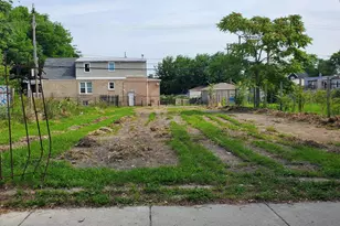 3516 W Chicago Ave, Chicago, IL 60651 - Photo 1