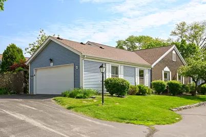 938 Dartmouth Drive, Wheaton, IL 60189 - Photo 1