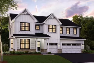 26 Open Pkwy, Hawthorn Woods, IL 60047 - Photo 1