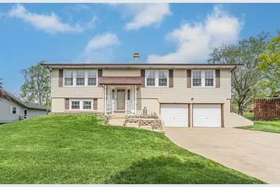 1755 Chippendale Road, Hoffman Estates, IL 60169 - Photo 1