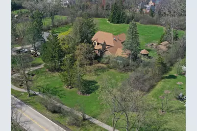 1760 Telegraph Road, Lake Forest, IL 60045 - Photo 1
