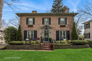 301 Rose Terrace, Lake Forest, IL 60045 - Photo 1