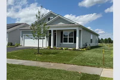 713 Alberta Avenue, Oswego, IL 60543 - Photo 1