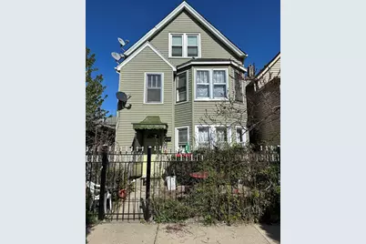 4643 S Albany Avenue, Chicago, IL 60632 - Photo 1