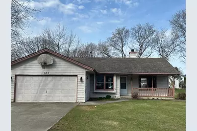 [Address not provided], Poplar Grove, IL 61065 - Photo 1