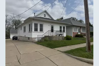 258 E Florence Street, Oglesby, IL 61348 - Photo 1