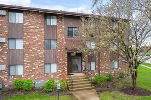 7729 Woodward Ave, Woodridge, IL 60517 - Photo 1