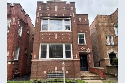 7747 S Cornell Avenue, Chicago, IL 60649 - Photo 1