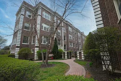 431 N Lombard Avenue #1, Oak Park, IL 60302 - Photo 1