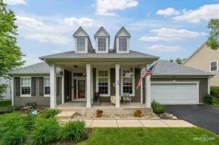 316 Weymouth Ave, Elgin, IL 60124 - Photo 1