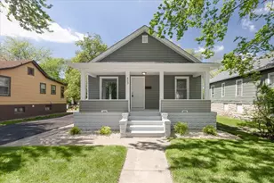 453 Water St, Joliet, IL 60436 - Photo 1