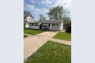 909 5th Avenue, Mendota, IL 61342 - Photo 1