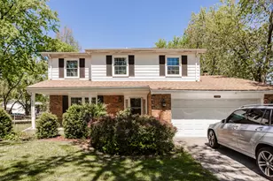 1124 187th St, Homewood, IL 60430 - Photo 1