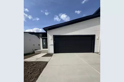 1732 Millstone Drive, Normal, IL 61761 - Photo 1