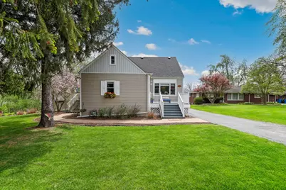 12921 Archer Avenue, Lemont, IL 60439 - Photo 1