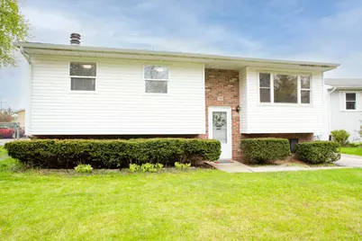 369 Maplewood Drive, Antioch, IL 60002 - Photo 1