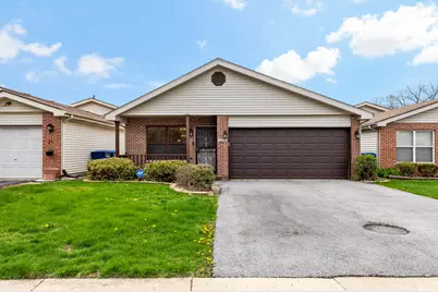 14004 Whipple Street, Blue Island, IL 60406 - Photo 1