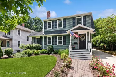 122 Logan Avenue, Geneva, IL 60134 - Photo 1