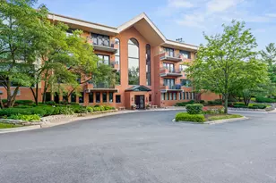 3525 Cass Ct, Oak Brook, IL 60523 - Photo 1