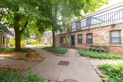 1255 W Belden Avenue #1B, Chicago, IL 60614 - Photo 1