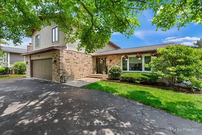 6561 Dunham Road, Downers Grove, IL 60515 - Photo 1