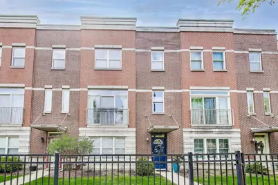 4531 W Irving Park Road, Chicago, IL 60641 - Photo 1