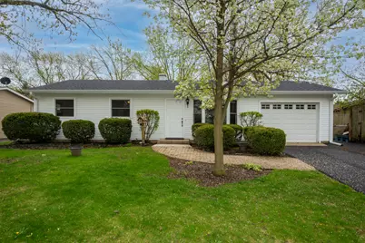 18653 W Pamela Place, Gurnee, IL 60031 - Photo 1