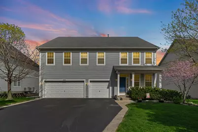 1000 Salvia Lane, Joliet, IL 60431 - Photo 1