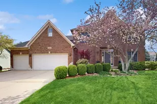 24627 Kingston St, Plainfield, IL 60544 - Photo 1