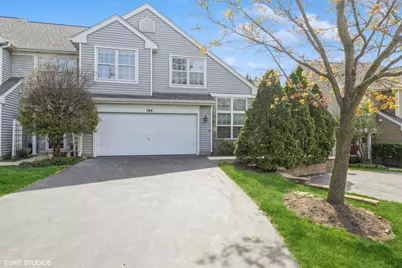 184 Parkview Drive, Wauconda, IL 60084 - Photo 1