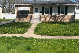 2101 221st St, Sauk Village, IL 60411 - Photo 1