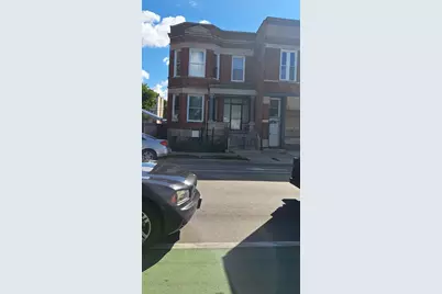 1557 S Homan Avenue, Chicago, IL 60623 - Photo 1