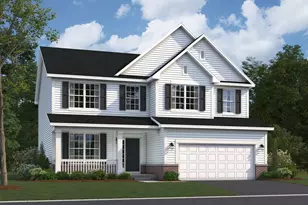 13029 S Boulder Ln, Plainfield, IL 60585 - Photo 1