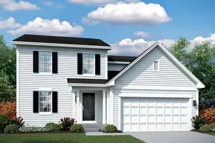 1210 Maplewood Dr, Marengo, IL 60152 - Photo 1