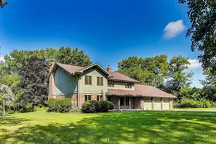 29686 N Hwy 83 Ave, Mundelein, IL 60060 - Photo 1