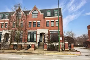 5912 N Northwest Hwy, Chicago, IL 60631 - Photo 1