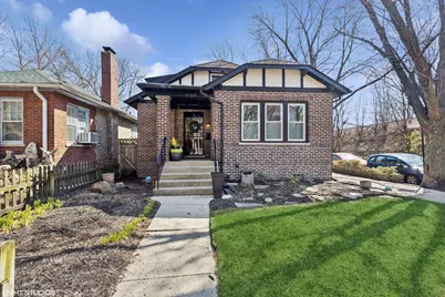 1759 W Columbia Avenue, Chicago, IL 60626 - Photo 1