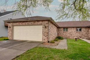 1308 Norley Ave, Joliet, IL 60435 - Photo 1