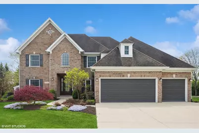 26W241 Arrow Glen Court, Wheaton, IL 60189 - Photo 1